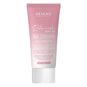 BB Cream, Crema balsam pentru imperfectiuni, Revers, 02 Natural 30ml