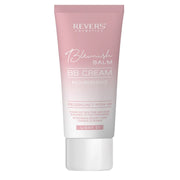 BB Cream, Crema balsam pentru imperfectiuni, Revers, 01 Light 30ml
