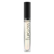Gloss de buze Holografic My Holo, Revers, 07 Sunset 4ml