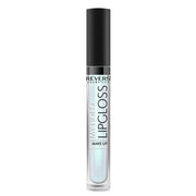Gloss de buze Holografic My Holo, Revers, Set II Mix 24 bucati, nr.07-12