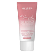 BB Cream, Crema balsam pentru imperfectiuni, Revers, 03 Peach 30ml