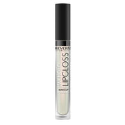 Gloss de buze Holografic My Holo, Revers, 01 Flame 4ml