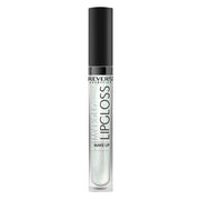 Gloss de buze Holografic My Holo, Revers, 03 Ocean Shimmer 4ml