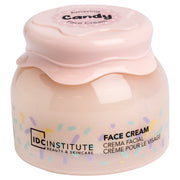 Cremă de față cu Vitamina C Candy, IDC Institute, 50 ml