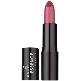 Ruj buze Nude Essence  Quiz Cosmetics Nr.02