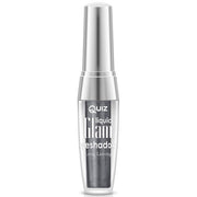 Fard pleoape lichid Glam eyeshadow Quiz Cosmetics Nr. 07