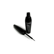 Eyeliner Long Lasting Colors, Revers, Negru