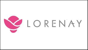 Lorenay