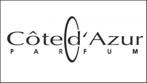 Cote d'Azur