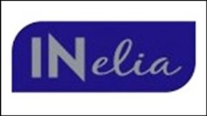 Inelia