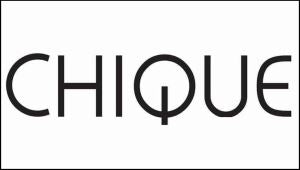 Chique