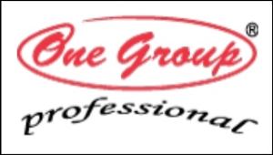 One Group
