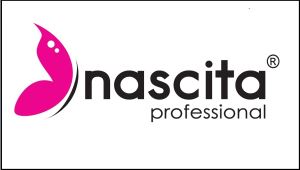 Nascita