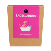 Confetti de baie Accentra, 3556387-1, 40g