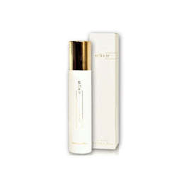 Apa de parfum Cote d'Azur, Elixir, White, Femei, Nr. 05 , 30ml