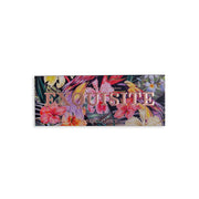 Paleta de farduri Exquisite French Nudes, cu 12 culori, Magic Studio