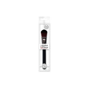Pensula pentru fond de ten, Top Choice, Black Line