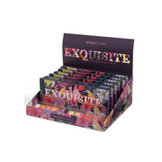 Paleta de farduri Exquisite French Nudes, cu 12 culori, Magic Studio