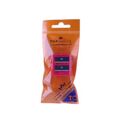 Ascutitoare dubla Top Choice, 2199