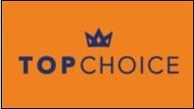 Top Choice