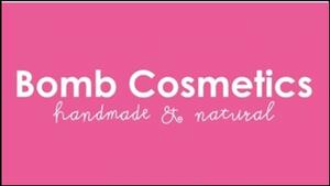 Bomb Cosmetics