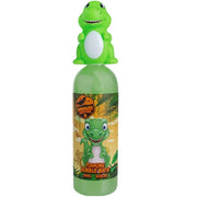 Spumant de baie pentru copii DinoPark Adventure, Accentra, 8154928, 300ml