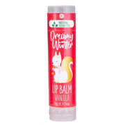 Balsam de buze Dreamy Winter, Accentra, 5758462, 5 g
