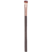 Set 6 pensule machiaj ochi si borseta Style Eyes Top Choice 38334