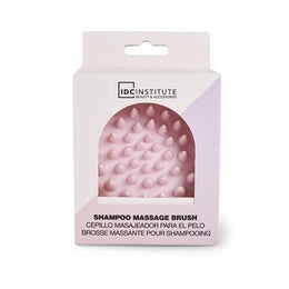 Pachet produse tricologice pt par cu extract de ghimbir, lotiune, sampon si instrument de masaj