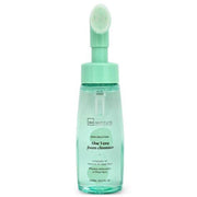 Pachet purificare faciala Aloe Vera Revers