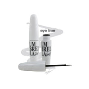 Eyeliner Umbrella Beauty, Negru