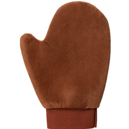 Manusa pentru aplicarea autobronzantului, 30093, Top Choice