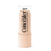 Corector stick Quiz, Nr. 03 Medium Beige, 5,8g
