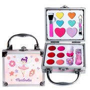 Trusa cosmetice Magic Ballet Mini Marinelia, 12108