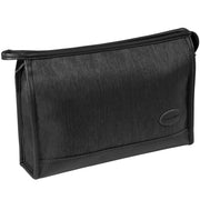 Geanta cosmetica pentru barbati, Casual, Top Choice 99274