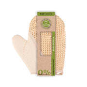 Manusa de baie din sisal, Top Choice, 1956