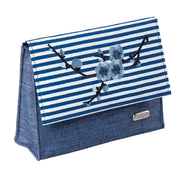 Gentuta cosmetica pentru femei, Bluejeans Twig, Top Choice 95948