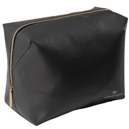 Gentuta cosmetica unisex Lux, Top Choice, 99427, marime L