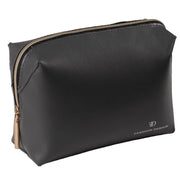 Gentuta cosmetica unisex Lux, Top Choice, 99410, marime M