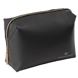 Gentuta cosmetica unisex Lux, Top Choice, 99410, marime M