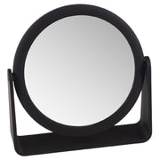 Oglinda de machiaj rotunda, Top Choice 85130 (marire x7)