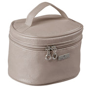 Gentuta cosmetica pentru femei Roses, Top Choice 97744, crem sidef