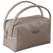 Gentuta cosmetica pentru femei Roses, Top Choice 97737, crem