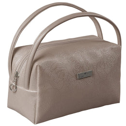 Gentuta cosmetica pentru femei Roses, Top Choice 97737, crem