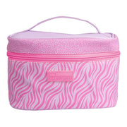 Geanta cosmetice Savage Roz, 90313, IDC Institute