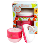 Set ingrijire corporala Fruit Farm Bodycare, IDC Institute 44172