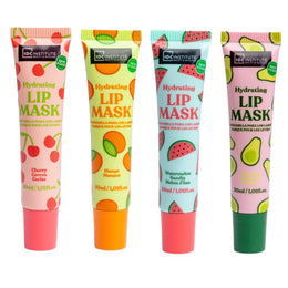 Set 4 bucati masca buze Skin Food 13.5 g, Idc Institute, 44133