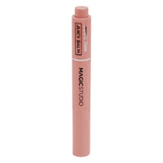 Balsam de buze Melt & Shine, nr 2 Nude Glow, 68176, 1.8g Magic Studio