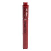 Balsam de buze Melt & Shine, nr 1 Cherry Kiss, 68176, 1.8g Magic Studio