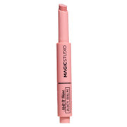 Balsam de buze Melt & Shine, nr 4 Sunset Blush, 68176, 1.2g Magic Studio